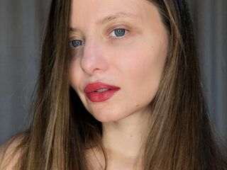 webcamgirl video chat LiaNeoka