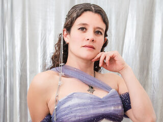 cam slut photo LiaSannin