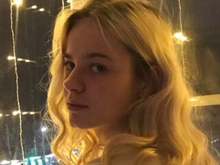 live cam girl photo LiaSo