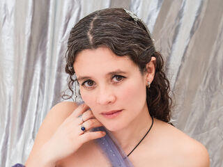 camwhore nude LiaSolerts