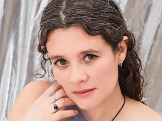 camgirl pic LiaVerduska