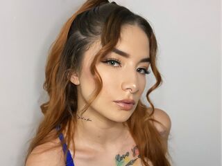 hot cam girl masturbating with sextoy LiahRyans