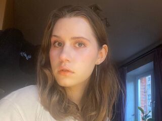 sex web cam chat LibbyCasumpang