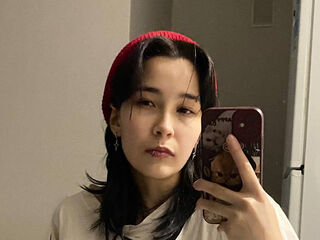 webcamphoto LibertyBranden