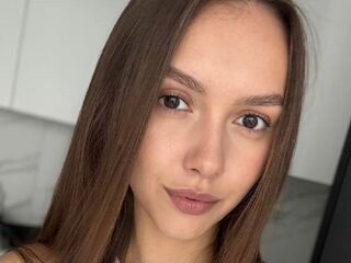 kinky webcam model LibradaFrohwein