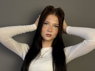 camgirl chat room LidiaBranscome
