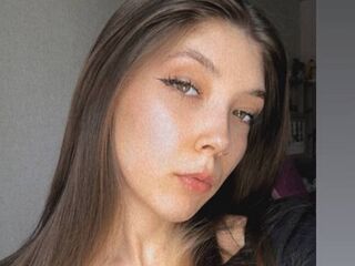 fingering cam girl picture LienFlanders