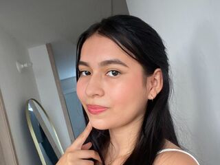 adult cam sex LilaDreams