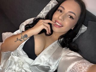 naughty cam girl LilaWest