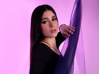 cam slut LiliConor