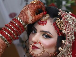 camgirl porn LiliNora