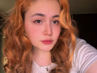 chat room webcam photo LiliPlishi