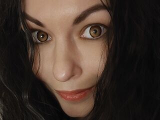 jasmin live show LiliVixen