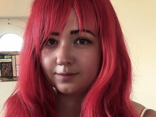 camgirl live porn webcam LiliaButon