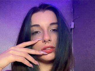 naughty chat LiliaGummersall