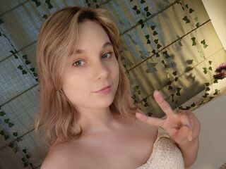 cam girl cam sex LilianDavidge