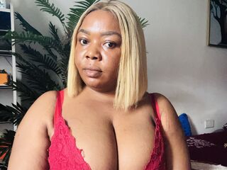 hot chat room LilianLeo