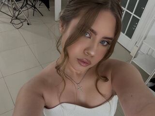 video chat LilianVanarsdale