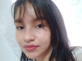 hot cam girl spreading pussy LilibetWeber