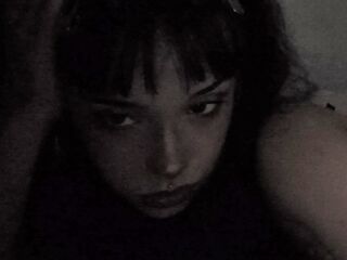 live sex webcam LilieRebecca