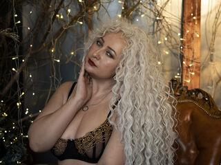 beautiful girl LilitLang