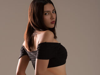 jasmin live cam LilithGracee