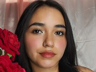 jasmin camgirl picture LilithRoxe