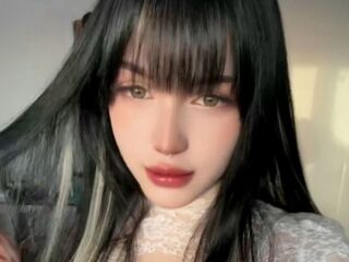 free livesex LilithWholsh