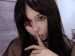 cyber sex chat LilithZaruba