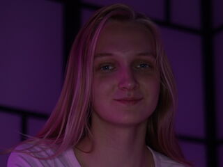 kinky video chat performer LilliamDittman