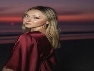 naked webcam girl masturbating LillieMajamay