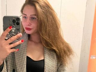jasmin cam whore picture LillieMann