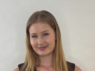 kinky cam video LillieTumminia