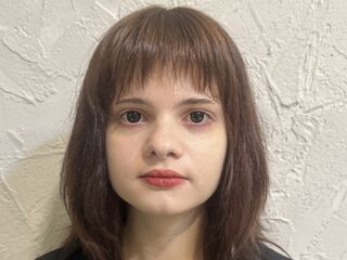 nude webcam girl picture LillyMilly