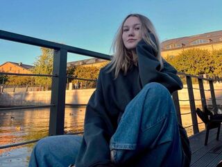 live cam girl gallery LillyStill