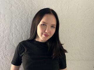 jasmin live sex picture LillyZaitlin