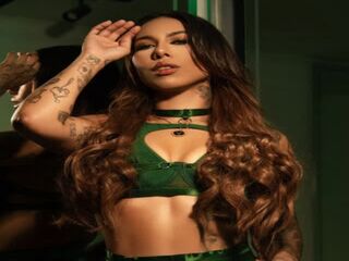 jasmin sex picture LilyHarpers