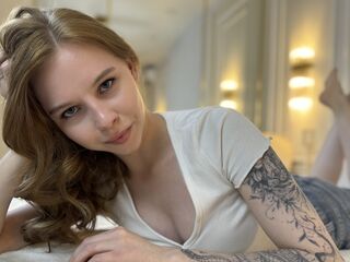 live jasmin sex cam LilyMouss