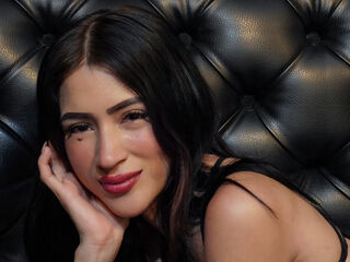 cam girl chat room LilyTarasona