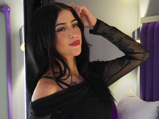 girl chatroom LilyTarazona