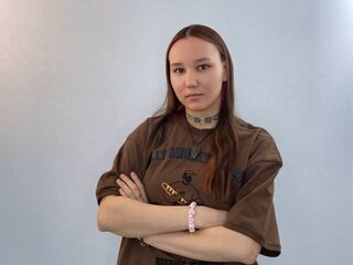 cam girl live webcam LilyaAnderson