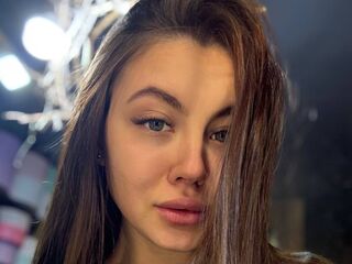 strippercam LinNova