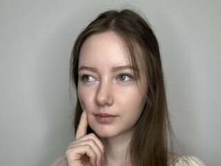 webcamgirl sexchat LinaBrossardie