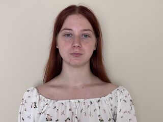camwhore masturbating with vibrator LinaDeepsan