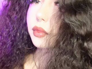 jasmin sexchat LinaGimix