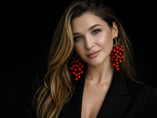 erotic cam picture LinaSinner