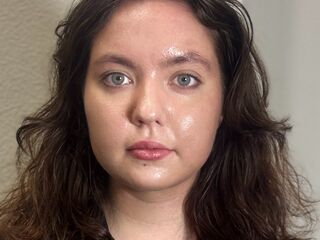 cam girl chat LinaSlabaugh