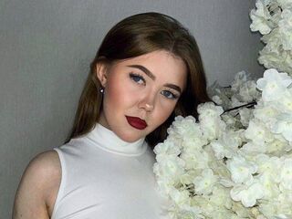 free live webcam LinaWites