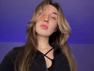 adult nude chat LinaYani