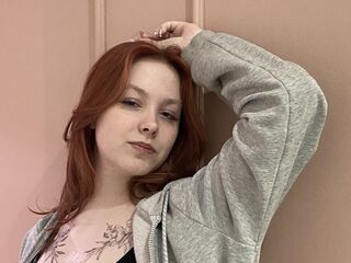 free cam sex LindaBenne